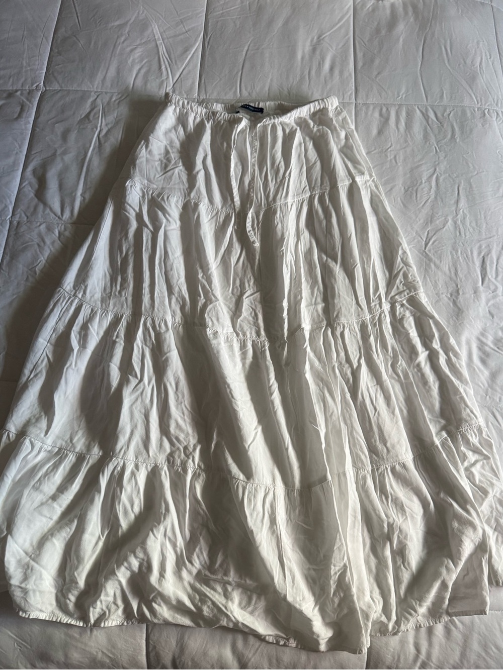 Brandy Melville Skirt